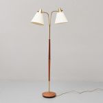 1070 6546 FLOOR LAMP